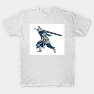 Artorias T-Shirt